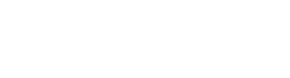 BKL