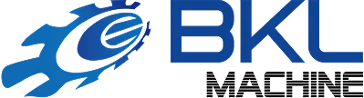 BKL